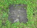 image of grave number 300756